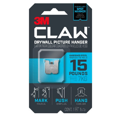 Porte-photo 3aw15M-1ES 3M