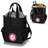 Activo Insulated Tote-12535994-12536931