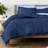 Modern & Contemporary Comforter-26399296-26777302