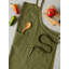 Tablier de chef Barn Barn-1680162014-1680126830