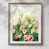 Walnut Framed Paper is unavailable