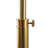 Manuja 64.96'' Traditional Floor Lamp