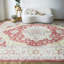 One-of-a-Kind 9'9" X 13'6" Area Rug