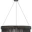 Kelly Wearstler 1 - Light LED Chandelier-977971082-977971087