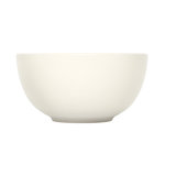 Iittala Teema 52.48 oz. Rice Bowl