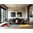 Sleek Hop Rug-811612637