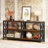 Chantemelle 70.87'' Console Table-479524430