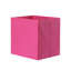 Rebrilliant Fabric Decorative Bin-236196962