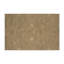 Tapis beige français d'intérieur et d'extérieur-1773946121