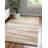 Sirius Ivory Rug-931103852