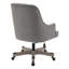 Chaise de bureau Danali-1062119016