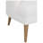 Aileen Occasional Chair-117447186-117447172