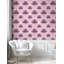Rouleau de papier peint pelez et collez-1659220655