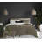 Alia Duvet Cover Set-54346033-54346023