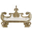 Banc Jeramee