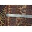 Tapis teinté antique 5 x 7
