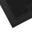 Personalizable Non-Slip Outdoor Doormat