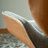 Wade Logan® Dovray Task Chair
