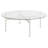 Flume Glass Top Coffee Table-121686200-94578762