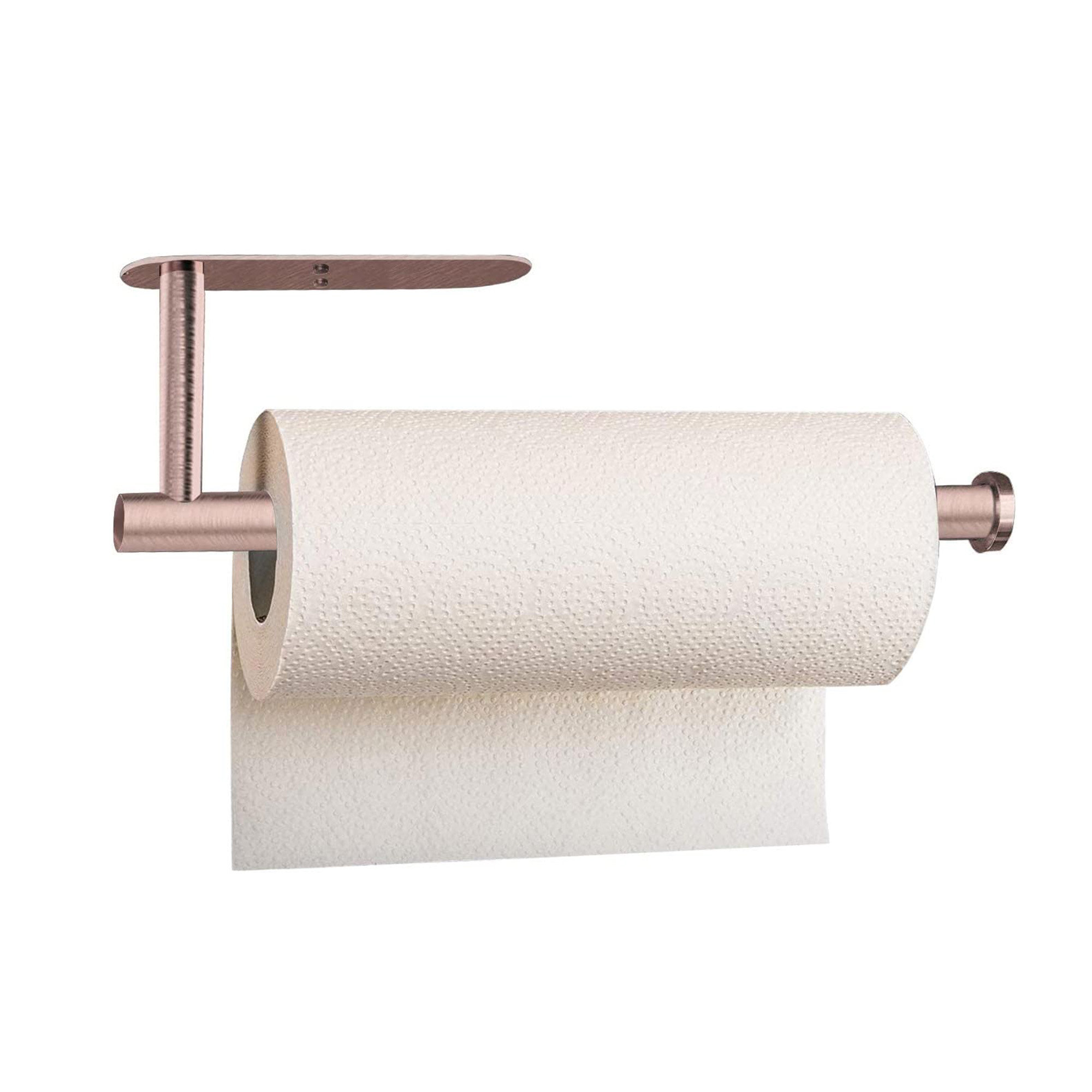 https://assets.wfcdn.com/im/80131490/compr-r85/2271/227186413/stainless-steel-wall-under-cabinet-mounted-paper-towel-holder.jpg