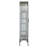 Ramona Dining Cabinet-63789803