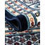 Tapis Lancaster McMinnville-569571552