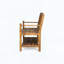 Banc de patio-129195061