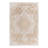 Holmesfield Dubai Indoor/Outdoor Rug-2141964831