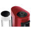 Nespresso VertuoPlus Coffee and Espresso Machine by De'Longhi-20734280