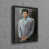 Framed Print without Mat is unavailable
