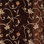 Lithium Floral Fabric