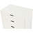 Fairfax 5 - Drawer Chest-1495608346