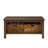 Knepp Coffee Table-102371905