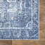 Tapis Dewann-98259377