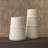 Handmade Ceramic Table Vase-24792366