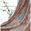 Rideau en polyester-80636370