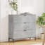 79.5cm Sideboard-1509060787