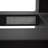 Cuzco 36" Single Bathroom Vanity Base Only-19871709