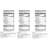 Jerky Spice Works Packets-14036399