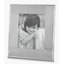 Jason Rectangle Picture Frame
