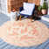 Herefordshire Performance Oriental Indoor/Outdoor Area Rug