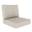 Coussin de siège extérieur Amala Sunbrella®-238238982-264394693