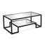 Table basse avec rangement Athena-1692464950-1692464969