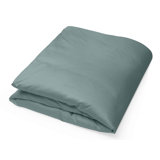 Gemma Duvet Cover
