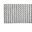 Paillasson à chevrons-1034869597-1034869596