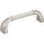 Cordova Bar Pull-1378824314-1436409454