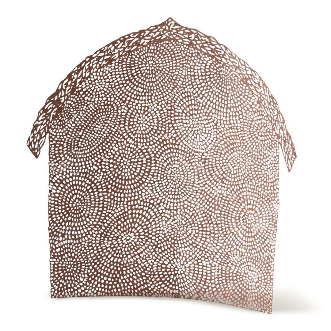 Religious & Spiritual Figurines & Sculptures Willow Tree