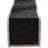Dune Pebble Table Runner-2037505932-2037505928