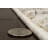 Dannylynn Striped Rug-1700451082