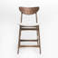 Ensemble de 2 chaises avec repose-pieds-771668259-771668269